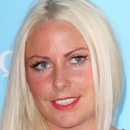 Charlie Hedges, 39 (DJ)