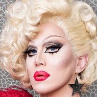 Charlie Hides, 59 (YouTube Star)