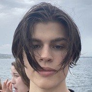 Charlie Keats, 24 (TikTok Star)