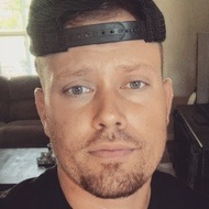 Charlie Kingery, 37 (TikTok Star)