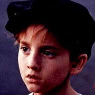Charlie Korsmo, 45 (Movie Actor)