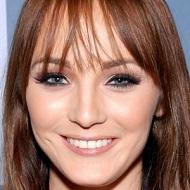 Charlie Laine, 41 (Otro)