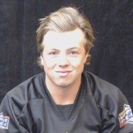 Charlie McAvoy, 27 (Hockey Player)