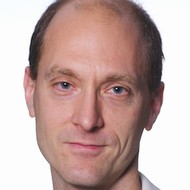 Charlie Miller, 52 (Other)