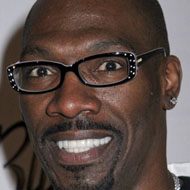 Charlie Murphy (1959 - 2017) (Comedian)