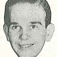 Charlie Norman (1920 - 2005) (Pianist)