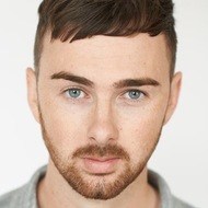Charlie Quirke, 28 (TV Actor)