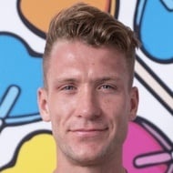 Charlie Radnedge, 31 (現實之星)