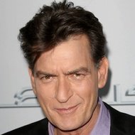 Charlie Sheen, 58 (TV Actor)