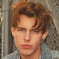 Charlie Smith, 24 (TikTok Star)