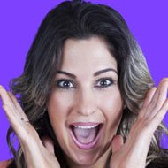 Charlie Travers, 39 (Reality Star)