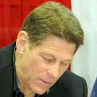 Charlie Waters, 77 (Football Player)