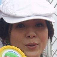 Charlie Young, 51 (Movie Actress)