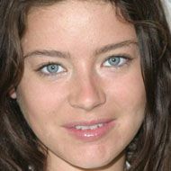 Charlotte Ayanna, 49 (电影女演员)