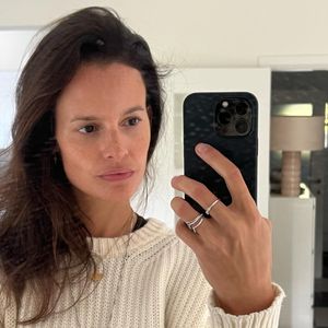 Charlotte Collard, 41 (Koch)