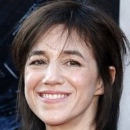 Charlotte Gainsbourg, 52 (Actriz de Cine)