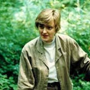 Charlotte Gascoigne, 39 (TikTok明星)