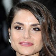 Charlotte Riley, 42 (Movie Actress)