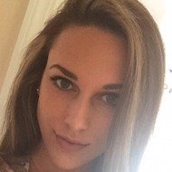 Charlotte Vertes, 26 (Instagram Star)