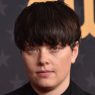 Charlotte Wells, 38 (Director)