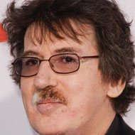 Charly García, 72 (Rock Singer)