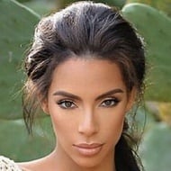 Charm Killings, 36 (Model)