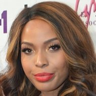 Charmaine Johnise, 34 (Reality Star)