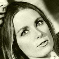 Charmian Carr (1942 - 2016) (Movie Actress)