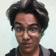 Charriii5, 27 (YouTube Star)