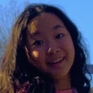 charxfidgets101, 18 (TikTok Star)