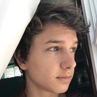 Chase Bailey, 25 (TikToker)