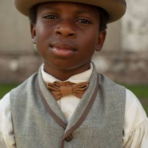 Chase Dillon, 16 (Diễn viên truyền hình)