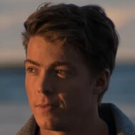 Chase Eagleson, 27 (Star di YouTube)