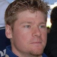 Chase Headley, 39 (棒球选手)