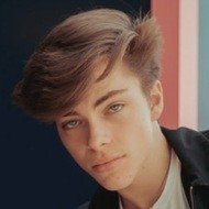 Chase Keith, 23 (TikTok Star)
