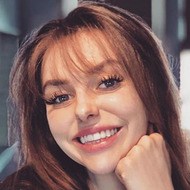 Chase Martin, 27 (Country Singer)