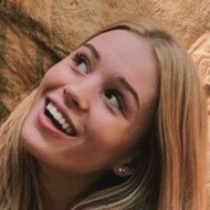 Chase Myers, 21 (TikTok Star)