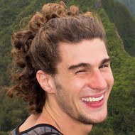 Chase Reinford, 31 (YouTube明星)