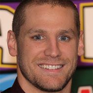 Chase Rice, 37 (乡村歌手)