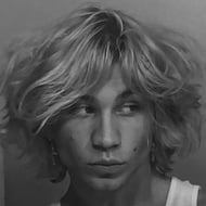 Chase Rondone, 21 (TikTok Star)