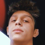 Chase Saldate, 24 (TikTok Star)