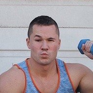 Chase TheButtingHeads, 35 (YouTube Star)