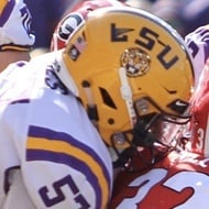 Chasen Hines, 25 (足球运动员)