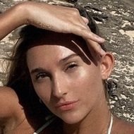 Chaser Miller, 28 (Instagram明星)