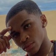 Chayce Manning, 21 (Estrella de TikTok)