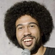 Che Durena, 33 (TikTok Star)