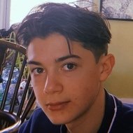 Che Spiotta, 17 (厨师)