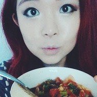 Cheap Lazy Vegan, 37 (Estrelas do YouTube)