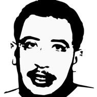 Cheb Hasni, 56 (World Music Singer)