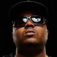 Chedda Da Connect, 38 (Rapper)
